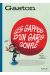 Gaston (indispensables 2025) tome 6