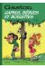 Gaston (indispensables 2025) tome 16