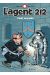 L'agent 212 (indispensables 2025) tome 20