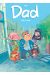 Dad (indispensables 2025) tome 1