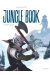 Jungle book tome 3