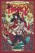 Hooky tome 6