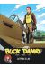 Buck Danny - origines tome 4