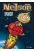 Nelson tome 27