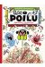 Petit Poilu tome 31