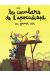 Les cavaliers de l'apocadispe tome 5