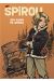 Recueil Spirou tome 384