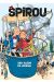 Recueil Spirou tome 386