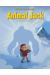 Animal Jack tome 10