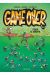 Game over tome 24