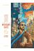 Tokyo mystery café tome 2