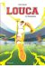 Louca tome 12