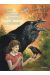 La faune symbolique tome 3 (édition spéciale)