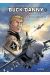 Buck Danny tome 61 (édition spéciale)
