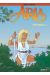Aria - intégrale tome 1