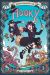 Hooky tome 1 (offre découverte)