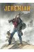 Jeremiah - intégrale tome 9
