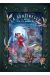 La sentinelle du petit peuple tome 6