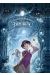 Les boutiques fantastiques de la rue Fracastic tome 1