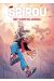 Recueil Spirou tome 387