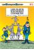 Les tuniques bleues tome 12 (opé été 2025)