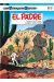 Les tuniques bleues tome 17 (op été 2025)
