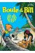 Boule et Bill tome 22 (op été 2025)
