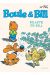 Boule et Bill tome 24 (op été 2025)