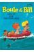 Boule et Bill tome 12 (op été 2025)