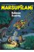 Marsupilami tome 18 (opé été 2025)