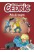 Cédric tome 15 (opé été 2025)