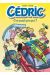 Cédric tome 27 (op été 2025)