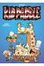 Kid Paddle tome 5 (op été 2025)