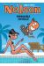 Nelson tome 21