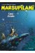 Marsupilami tome 27 (opé été 2025)