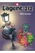 L'agent 212 tome 28 (op été 2025)