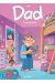 Dad tome 2 (op été 2025)