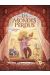 Les mondes perdus tome 3