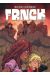 Frnck tome 11