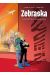Zebraska tome 2