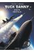 Buck Danny tome 62
