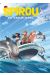 Recueil Spirou tome 388