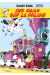 Lucky Luke (éd. spéciale brochée) tome 9