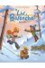 Liv et Bivonche tome 2
