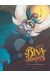 Dina et le Millimonde tome 1