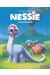 Nessie tome 1