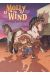 Molly Wind tome 3