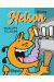 Nelson tome 6 (petit format)