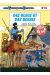 Les tuniques bleues tome 25 (indispensables 2026)