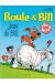Boule et Bill tome 16 (indispensables 2026)